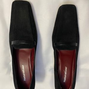 Womens Shoes